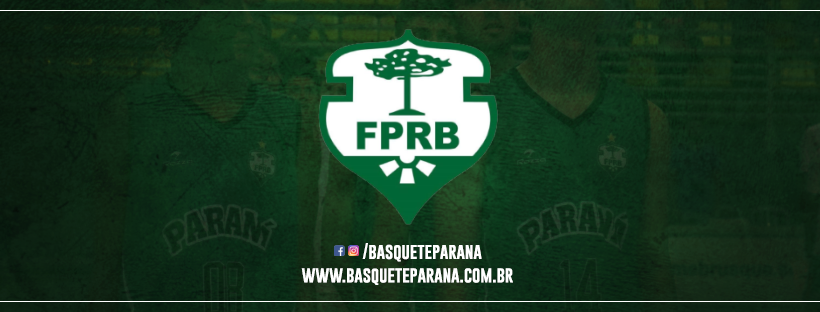 Time de basquete da OAB Paraná vence 1º Campeonato Nacional de Basquete da  OAB-CAASP