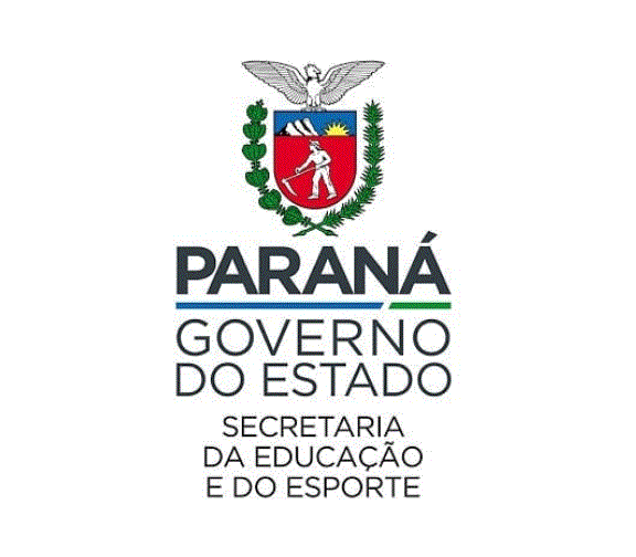 Assembleia Legislativa do Paraná  Notícias > TV Assembleia transmite jogo  entre União e Coritiba no domingo